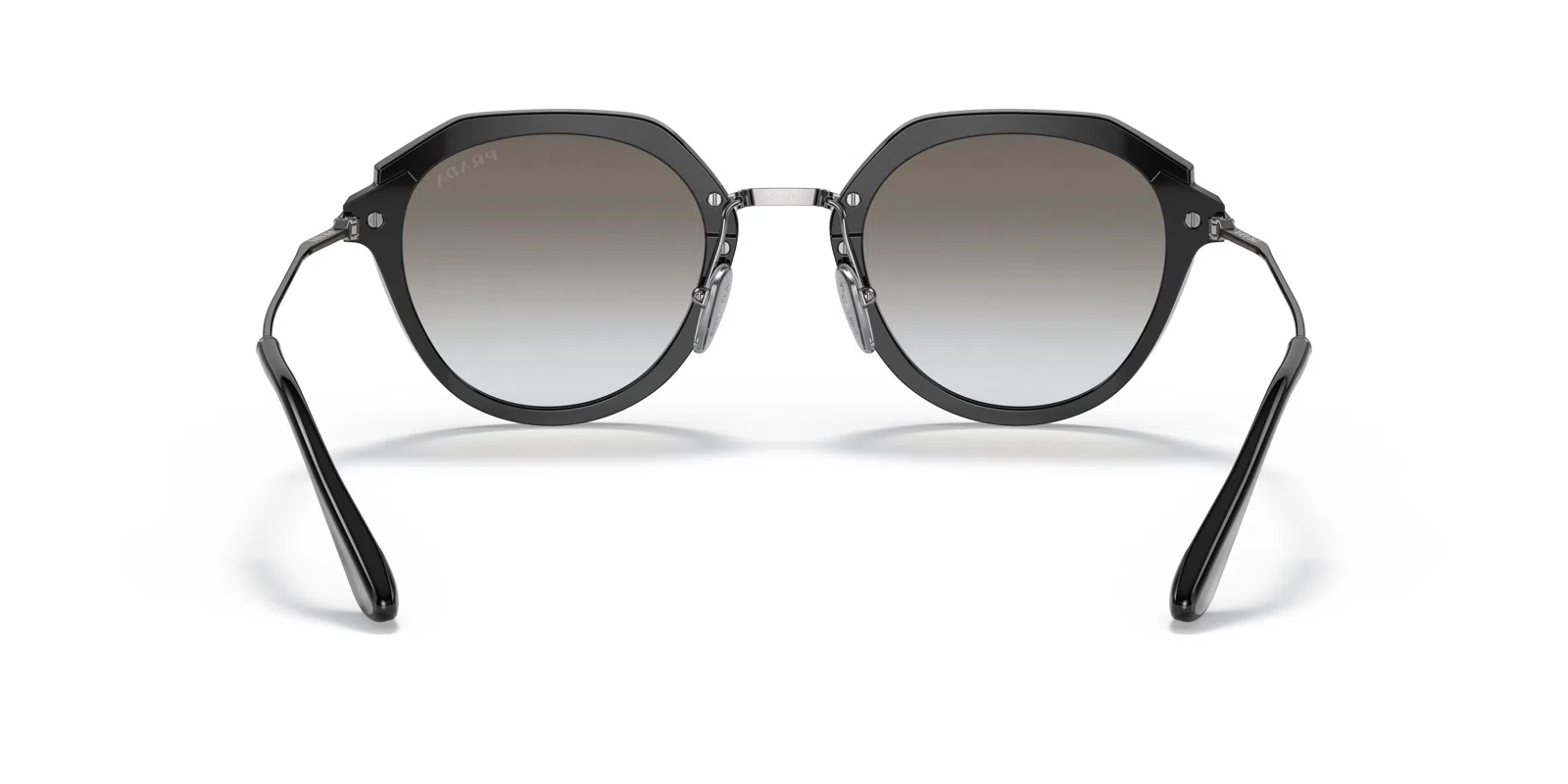 Prada 05YS Sunglasses - view 10